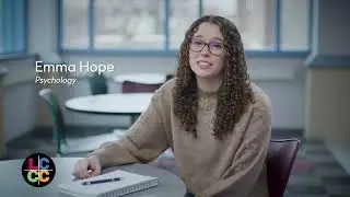 LCCC :15 TV Commercial - 