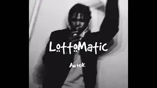 AutoK - Turned the table [Interlude] (Official Audio)