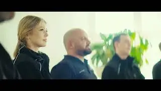 Mercedes-Benz Digital Factory Campus: Digital automotive production made in Berlin