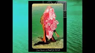 Clean Bandit feat  Mabel & 24kGoldn - Tick Tock (Amice Remix)