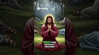 Ego Death  The Spiritual Inflation Trap Explained