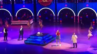 Gert & Samson - Samsonrock