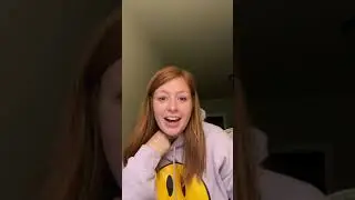 Class introduction