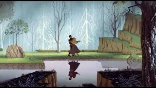 you're a fairy in aurora's forest ✧ (sleeping beauty theme)