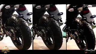United Bike Station Import From Thailand Indonesia Indian