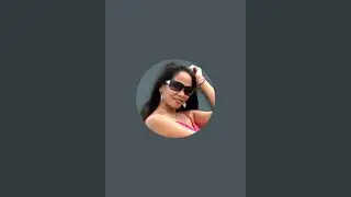 RMG TALA STAR is live 🌟 Wednesday Live update Mmlso everyone 🌟