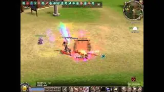 DeathDevils vs codupenal hithack...