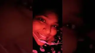 SP Entertainment is live
