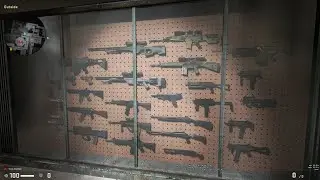 CSGO - Training Course