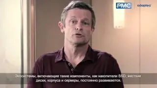 HBA 1000 – Совместимость