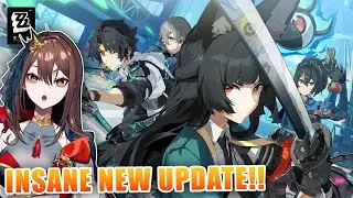 MIYABI!!! Version 1.4 