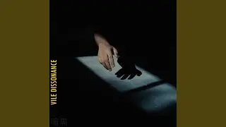 There Is a Crack In Everything, Thats How The Light Gets In