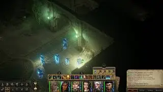 Pathfinder Kingmaker 2019 07 11 02 37 04