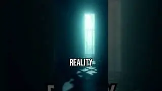 Understanding The Illusion Of EVERYTHING We Perceive Daily - #philosophy  #truth  #mystery