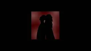 Animal - MISSIO (Sped up)