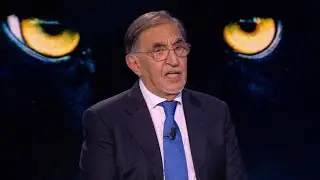 La Russa: «Un figlio gay? Mi dispiacerebbe, sarebbe come fosse milanista»