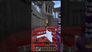 Minecraft THE TNT GAMES DUELS SEASON 15 (WSV V2) Episode 1 (shorts)
