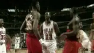 Posterized v.1