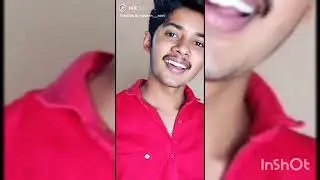 @NavisWorlddnkm👫🥰