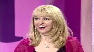 itv meridian under offer vhs