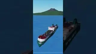 King class car transporter ￼(shipping lines)￼