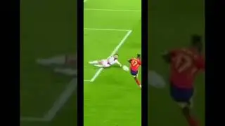 FVN! #football #viralvideo #ucl #barcelona #memes