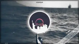 Prada [BASS BOOSTED] || Jass Manak || Latest Punjabi Song