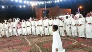 حسن القنوي - خميس مطير 