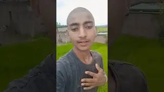 Aapni bhi zindagi mein||NK OFFICIAL00 #shorts #ytshorts #trending