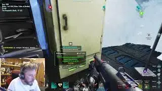 Ark Ascended Lost Colony. Searching for Treasure, Events and Breeding. PVE . Come say Hi :)