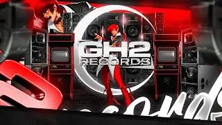 MELHOR COISA &Eacute; FICAR SOLTEIRO - RITMADA (DJ Kuririn e DJ Everton Detona) GH2 RECORDS