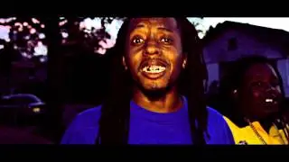 Been Bankin - Ether & Bama Ben