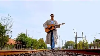 Натан Феликс - 