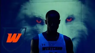 WestConn Men's Basketball Season Teaser | 2022