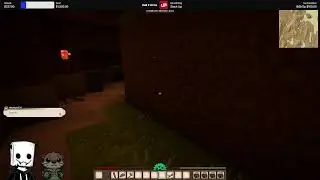 Viewer Controlled Minecraft S7 E6 | @Zerodarkdc Everywhere! | Come Join In!