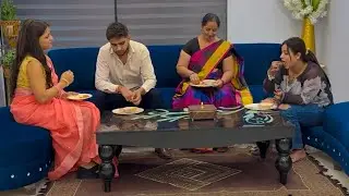 गरीब घर की बहु || Lakshay yadav 