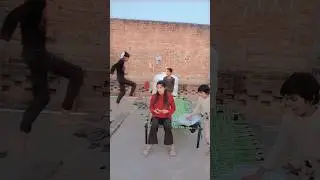 market chalo#comedy #funny #youtubeshorts #techvaqueen #mrkingsaabaa #automobile #trending #cute