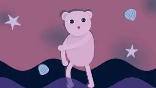 Motion graphic practice7
