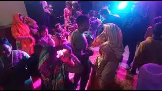 Dulhabangayaoye.#@AJShanaya  #bhaikishaadi​ #youtubeshorts​indian wedding,haldi songs,haldi ceremony