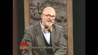 Catholic Saints of China -  My God and my all - part 2