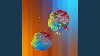 Vintage Digital Horizons