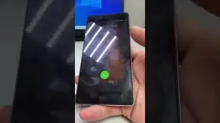 Zte nubio