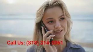 Chairs Rental in Canoga Park, CA | Party Rental Creation