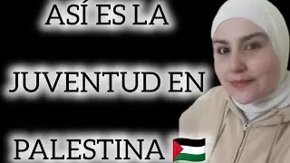 ASÍ SE CONOCEN 🙈 ESTÁ PROHIBIDO 🤔 ORGULLOSOS 🥴
