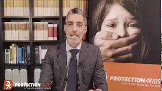 PEDO-PORNOGRAFIA E SEXTING - Ne parliamo con il nostro Avvocato Aldo Benato