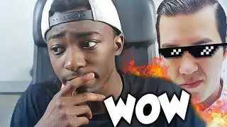 Kosdff is not who you think he is (The fall of TK)