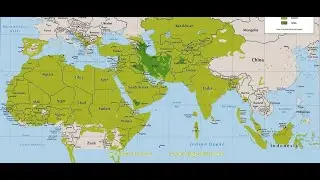Aim of Humans | Our Aim | Aim of Life | Islamic Crash Course PART 15 | Insaniyat ka Taqaza |.