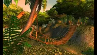 Es gibt viel zu kl&auml;ren... 🔥 WoW Classic Hardcore | Livestream 🔥 LEUCHTFEUER
