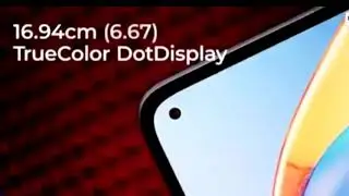 Xiaomi Mi 10T Pro Unboxing ll Mi new phone