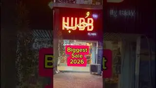 🔥 Hubb Shoes New Collection 2026 | Pure Leather Shoes 👞✨